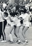 apr50.jpg