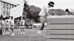 apr516.jpg