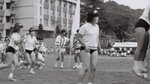 apr517.jpg