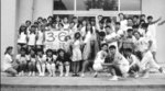 apr606.jpg