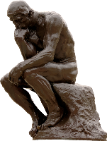 art-1301872_960_720.png