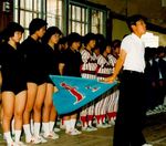 asano027.jpg