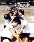 atamataiso06.jpg