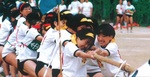 aug03.jpg