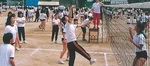 aug04.jpg
