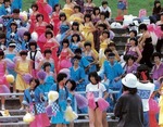 aug305a.jpg