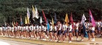 aug306b.jpg
