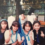 aug346.jpg