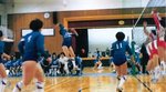 aug92.jpg