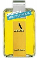auslese.jpg