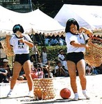 ballcatch_89.jpg