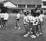 bandw0012.jpg
