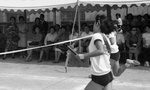 biwero1003.jpg