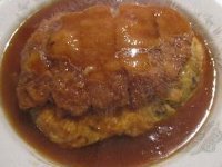 boruga.jpg