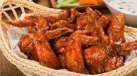 buffalo_wings.jpg
