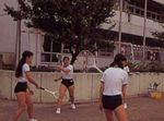 bukatsu_tennis01.jpg