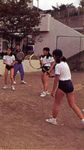 bukatsu_tennis02.jpg