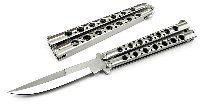 butterfly_knife.jpg