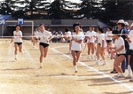 c_064.jpg