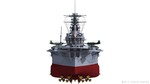 carlo-cestra-07.jpg
