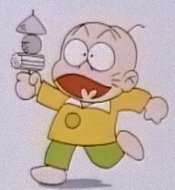 chibita.jpg