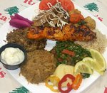 chicken_platter.jpg