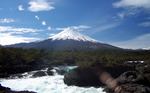 chilli_fuji.jpg