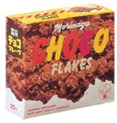 chocoflakes.jpg