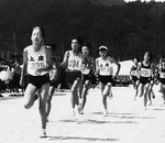chutairen-1.jpg