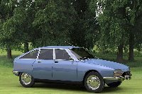citroen_gs.jpg