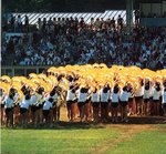 colormass3.jpg