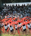 colormass6.jpg