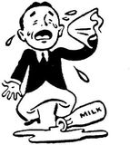 cry_for_milk.jpg
