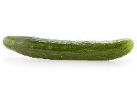 cucumber.jpg