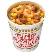 cup_noodle02.jpg
