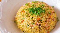 curried_rice.jpg