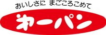 daiichi_pan.png