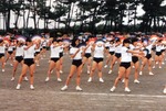 dance1.jpg