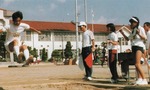 dec138b.jpg