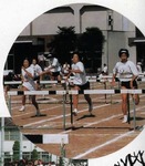dec138e.jpg