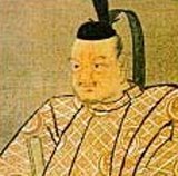 dewanokami.jpg