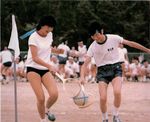 dgame400-3.jpg