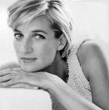diana.jpg