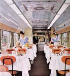 dining_car2.jpg