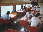 dining_car4.jpg