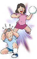 dodge_ball.jpg