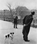 doisneau.jpg