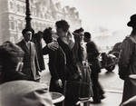 doisneau2.jpg