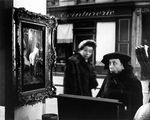 doisneau3.jpg
