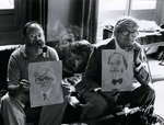 doisneau4.jpg